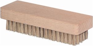 Kartáček na ruce 3120/121/dřev G