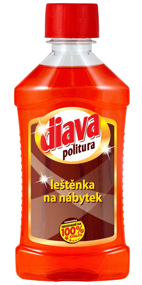 Diava 200 ml