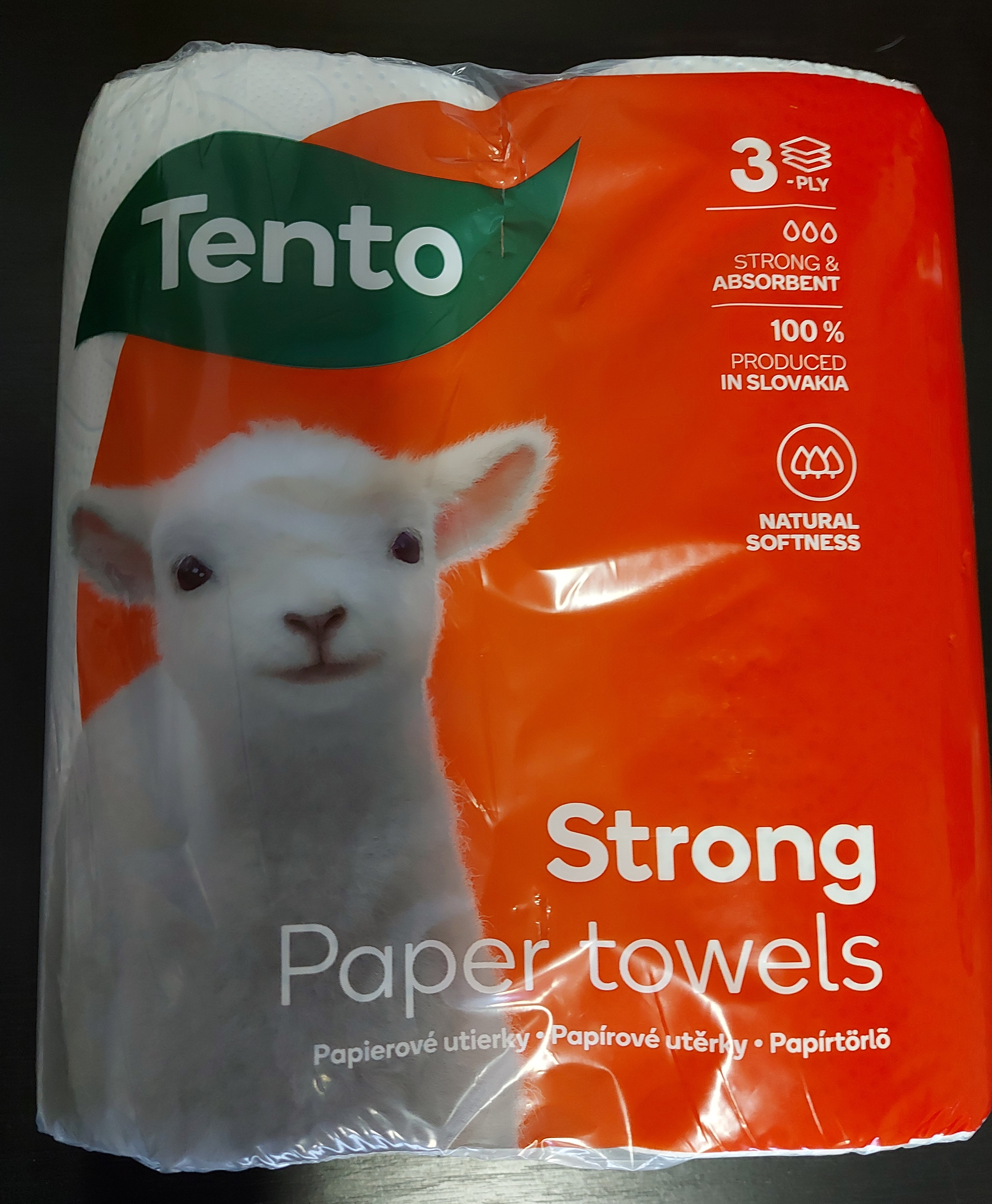 KU Tento Extra strong 3vr. 1role (2)