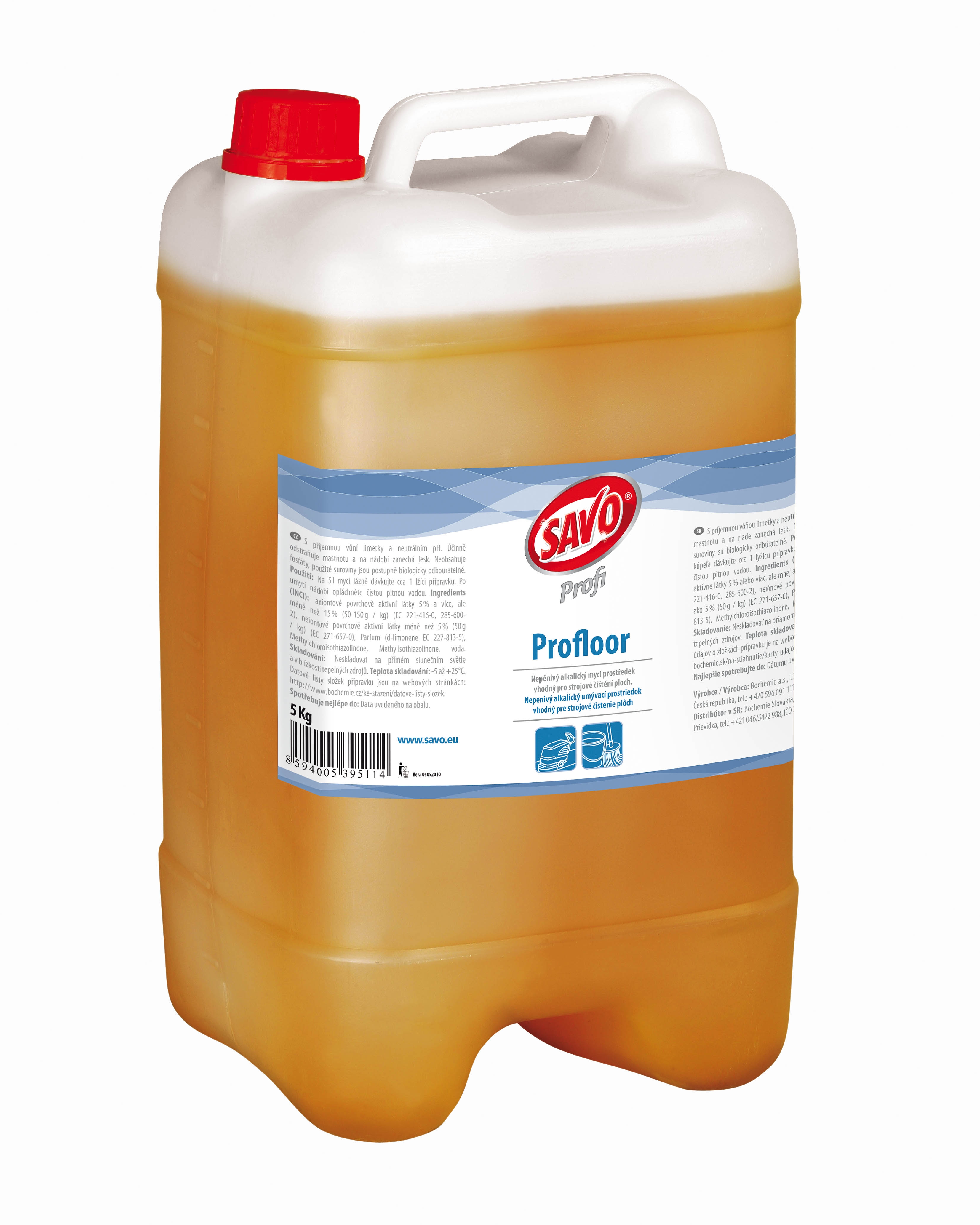 Desderman Pure 100ml dezinfekční gel na ruce