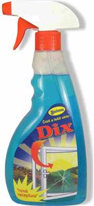 Alsan 5l čistič sanitární