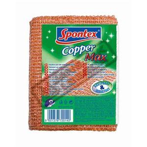 Drátěnka měděná CopperMax