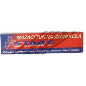 Mazací tuk na kola 50 g