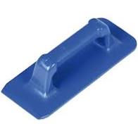 Držák padu ruční  P005