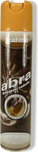*Abra Aerosol Anti Tabac 300 ml