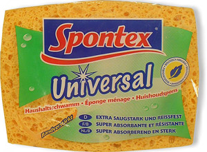 Autohouba viskozní Söke