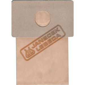 Sáčky do vysavače ROWENTA E 003