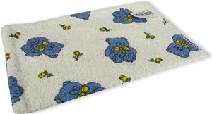 Mycí žínka-Tomík  /vzorek/