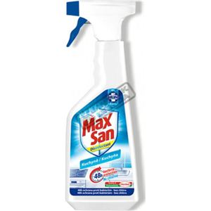 Star hygienický postřik.čistič 500ml