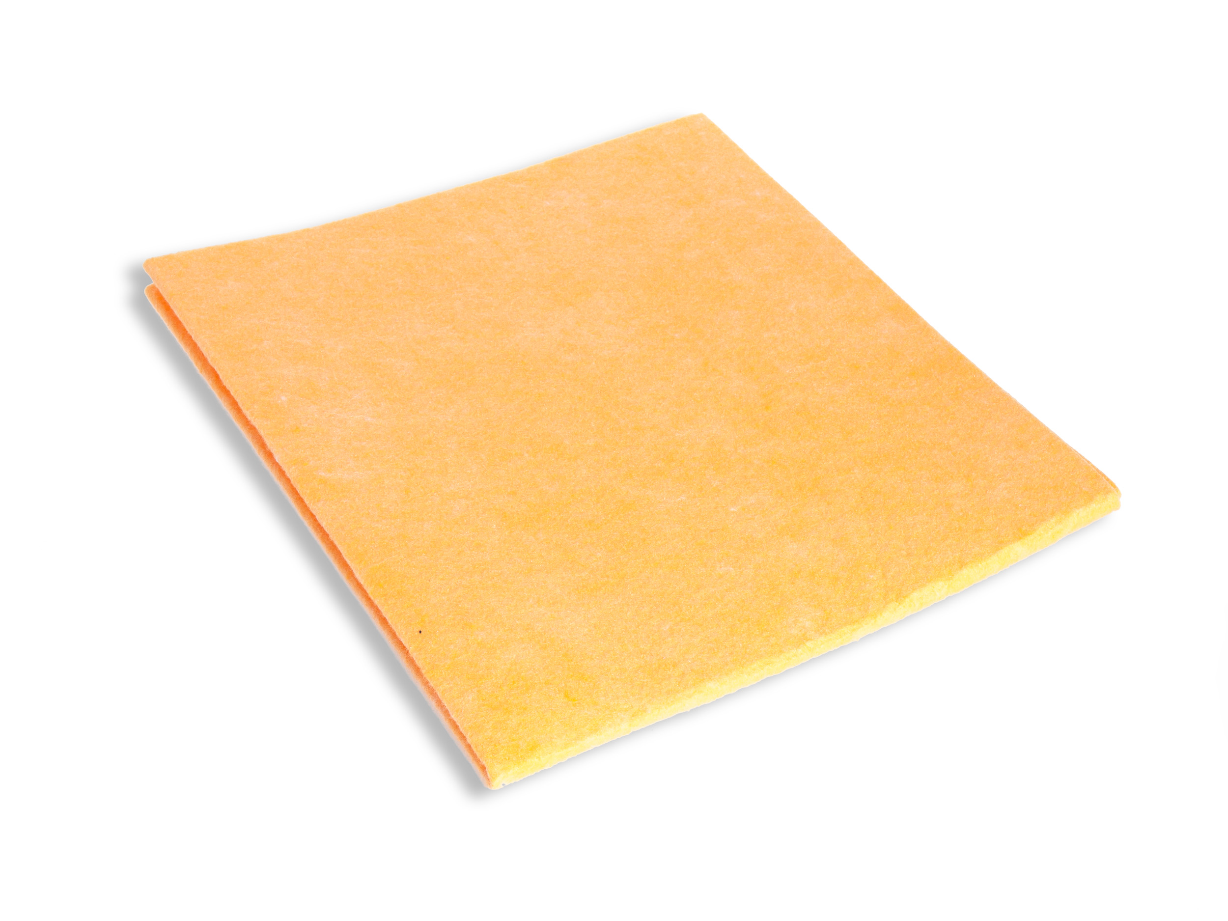 Hadr Soft (Petr) 60x70cm oranžový MT700275 160g