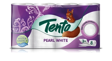 TP Tento Classic White 3vr. 1role (8)