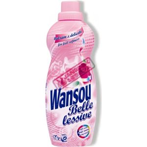 Clin Universal 500ml náhradní náplň