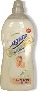 *Laguna aviváž sensit. Balsám 2l