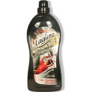 *Laguna aviváž Elegant 2l