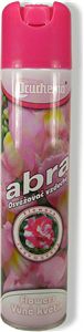 *Abra Aerosol Květy 300ml