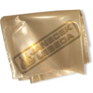 Pytle na odpad 700x1100 transpar.na suť