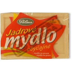 Palma obyčejné mýdlo na praní  175g