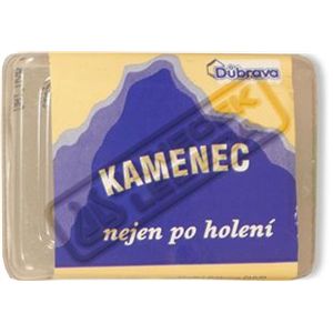 Kamenec po holení 90g