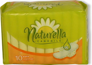 Ria Ultra Silk normal 11ks