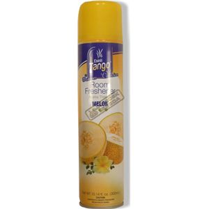 Tango Aerosol 2v1Meloun 300ml