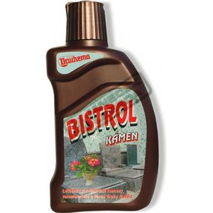 Bistrol Kámen 500ml