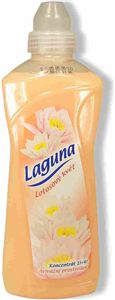 *Laguna aviváž květinová 1l Nová