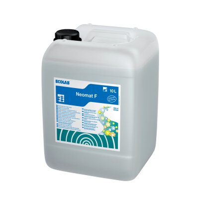 Neomax F 10L