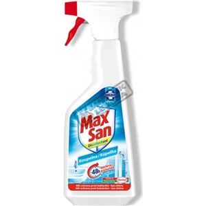 *Star Speciál Koncentrát 0,5l