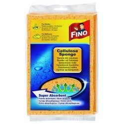 Houbička celulóza jemná Fino