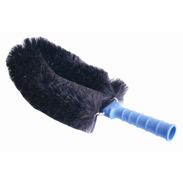 Ometač prachu lomený 12025 měkký