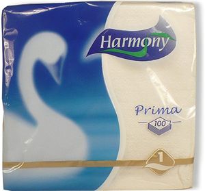 Ubrousky do zásobníku 1-vrst.30x33cm bílé (300ks)