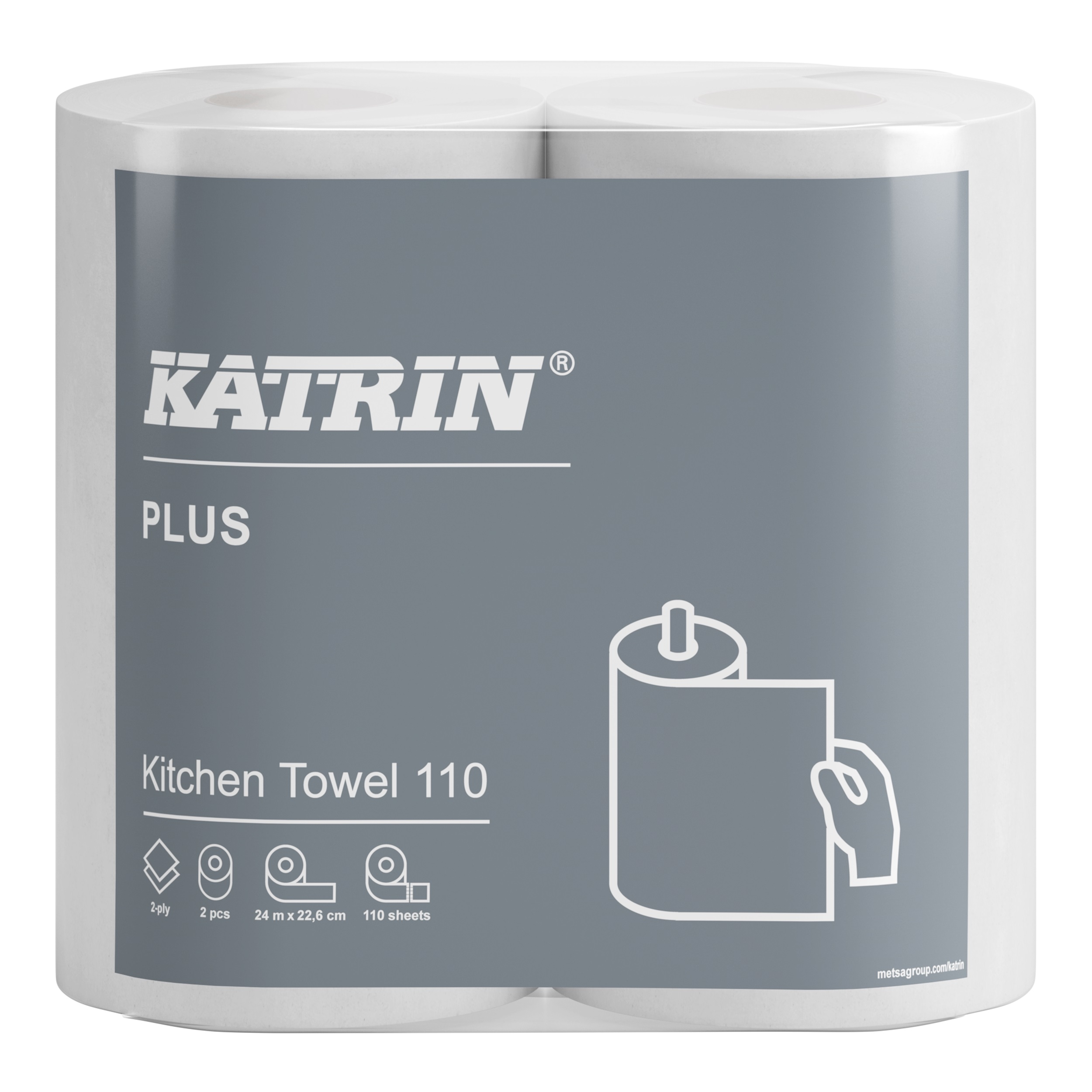 KU Katrin Plus 2vrst 89673 1role(2)