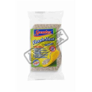 Houba FlashMax s drátěn. na teflon 70206