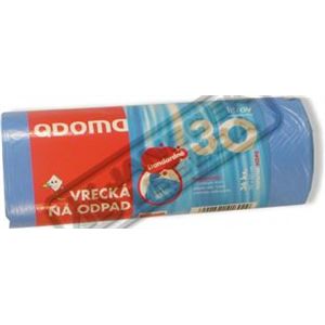 *Pytle Q005, 30l/20ks 50x60cm zatah.WLDZ030