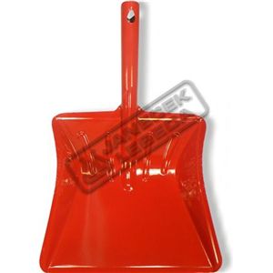 *Houbičky na nádobí Soke Economic 1ks