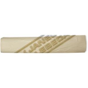 Pytle na odpad 49x60 bílý 35l /40ks