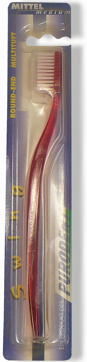 Zub.kart.Purodent Swing 202