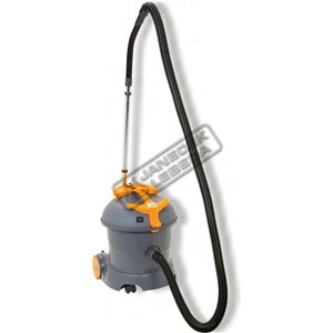 *Vysavač Vento 15 Profesional