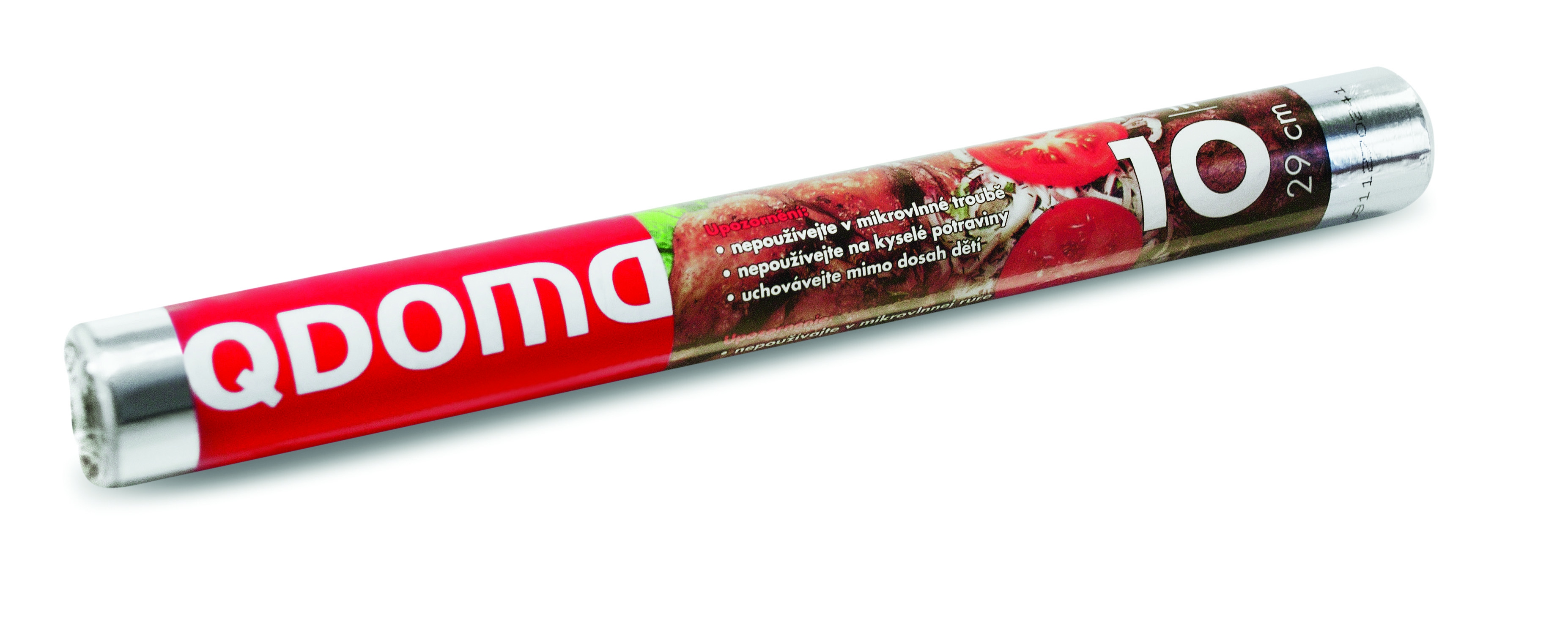 *Alobal Q088 10m 29cm 10,5mi