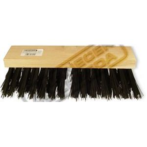 Kartáč na dehet 30cm bez hole