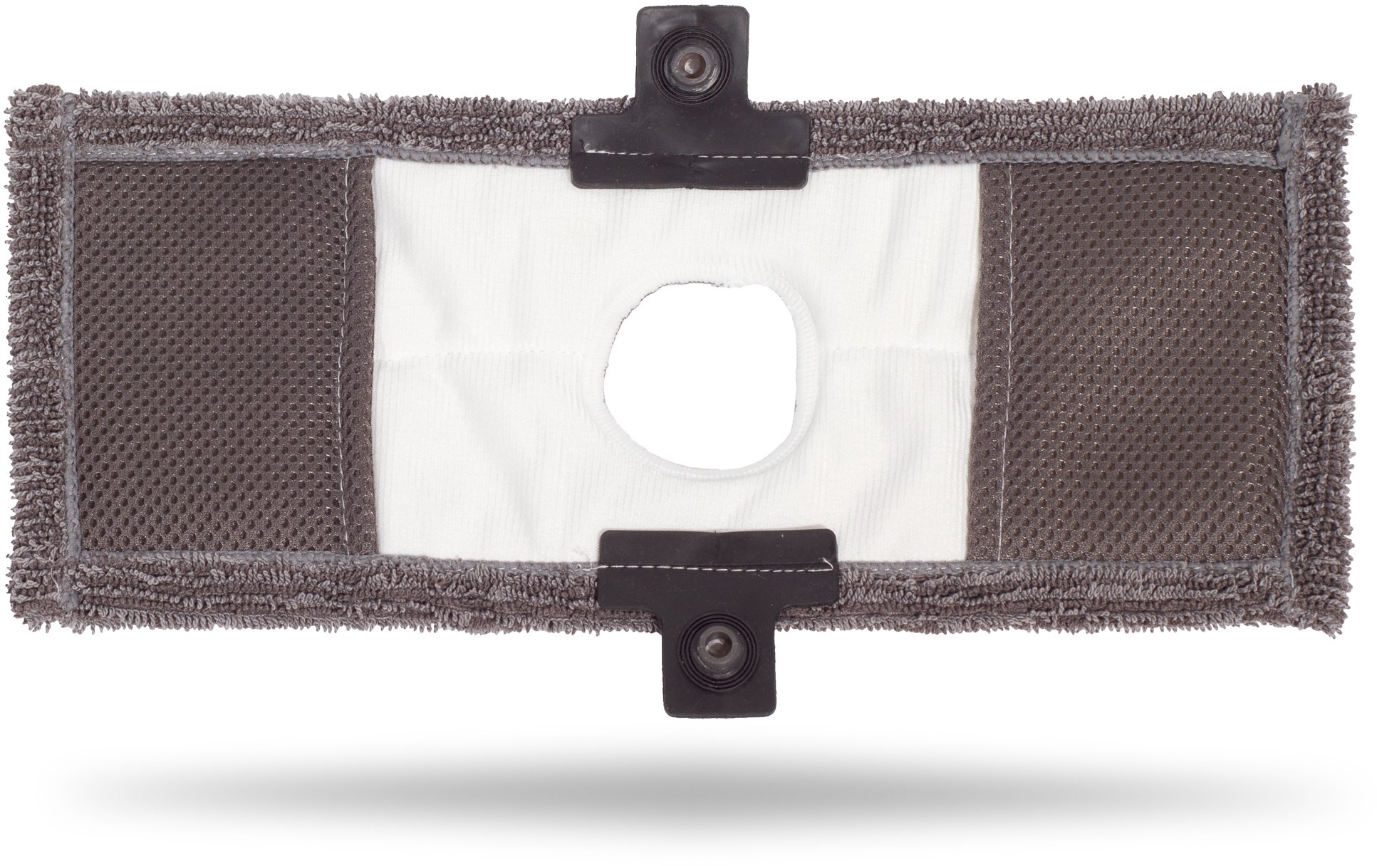 Mop plochý náhradní Vektex Easy Clean 20401