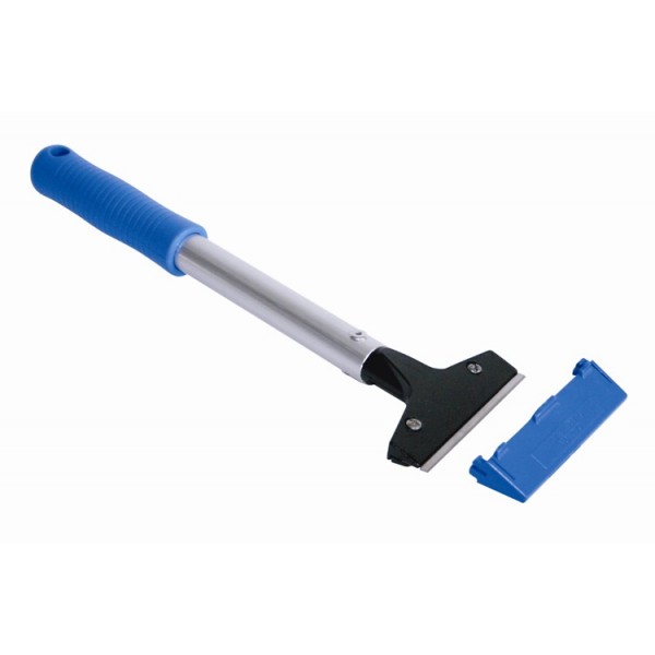 Škrabka na okna 10cm s nás. 25cm