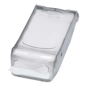 Mobilní zásobník na ubrousky Resta 962045