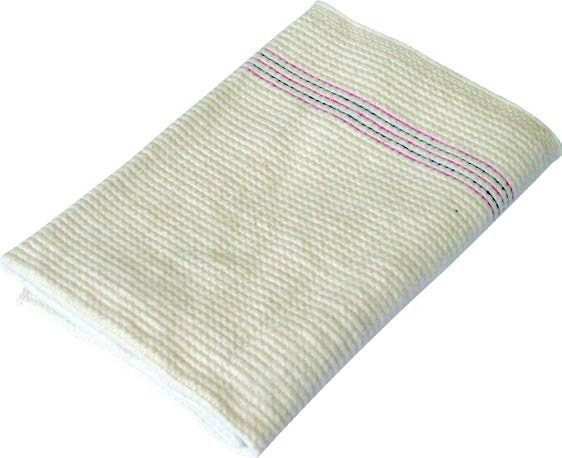 *Hadr podlahový Aratex (Leoš) 50x60cm