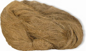 Len instalatérský 1kg