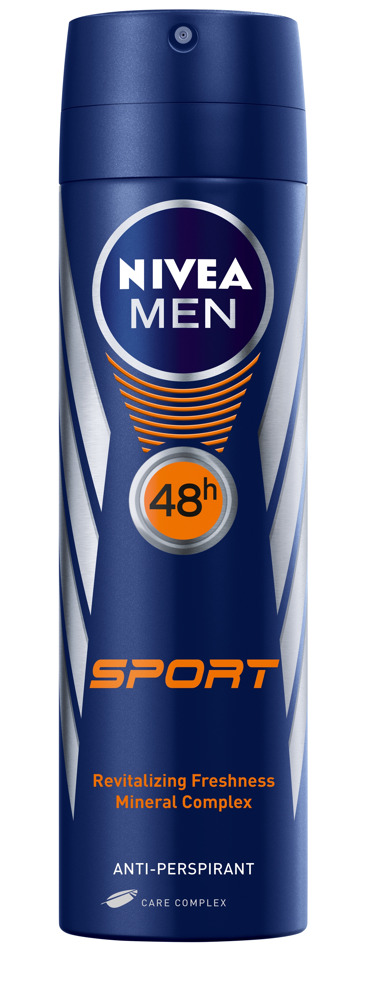 Nivea Men anti-perspirant Sport 150ml