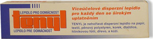 Tenyl 75 g