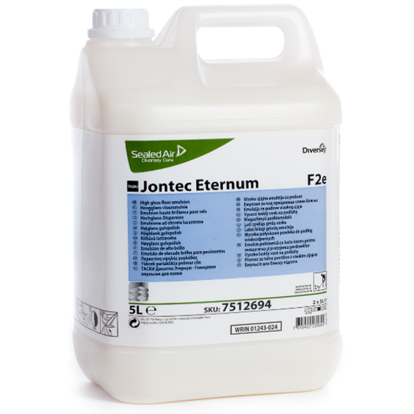 Taski Jontec Eternum F2e 5l