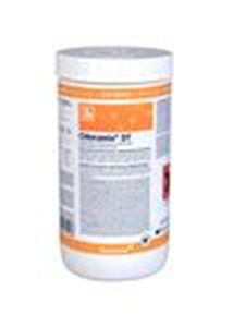 Chloramix DT 1kg