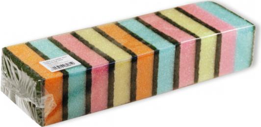 *Houbičky Q020 na nád.10ks 8x5cm ZMYWAK010